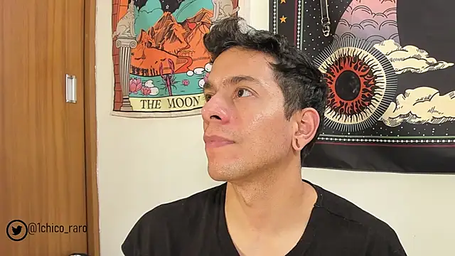 acid timee online show from 05/25/26, 03:50