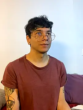 acid timee online show from 10/30/25, 03:16