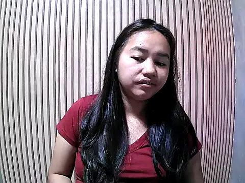 Snapshot of Cloudette_17 chatting on 02/10/26, 08:30 Cloudette 17 online show from 02/10/26, 08:30