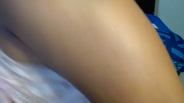 VeronaDimexx online show from 03/16/26, 10:01