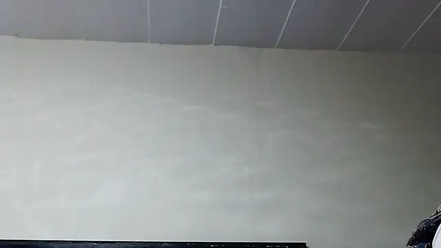 Snapshot of VeronaDimexx chatting on 06/22/26, 06:05 VeronaDimexx online show from 06/22/26, 06:05