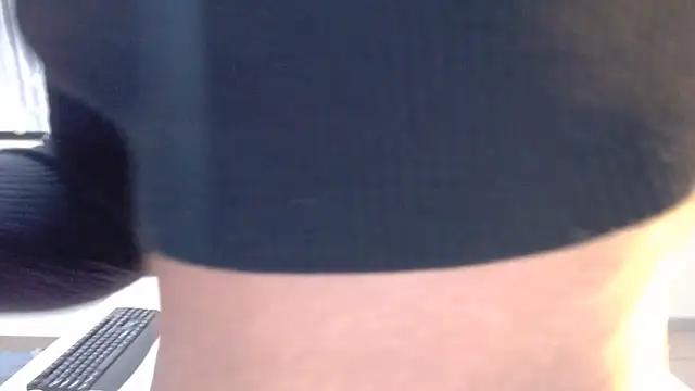 VeronaDimexx online show from 04/02/26, 08:48