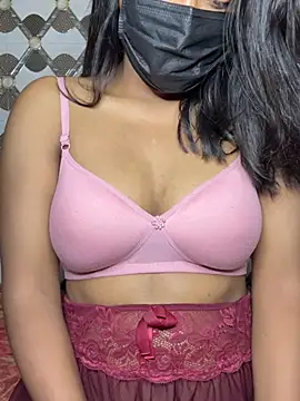 lovely siaa online show from 04/05/26, 08:04