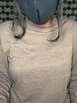 lovely siaa online show from 03/23/26, 02:00