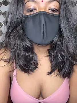 lovely siaa online show from 04/04/26, 04:35