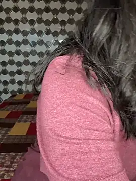 lovely siaa online show from 03/25/26, 04:17