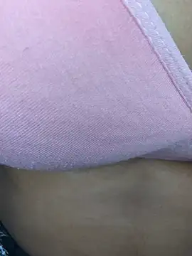 lovely siaa online show from 04/18/26, 10:17