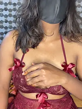 lovely siaa online show from 03/09/26, 09:13