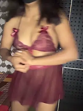 lovely siaa online show from 03/22/26, 03:21