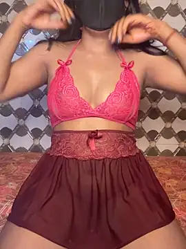 lovely siaa online show from 04/03/26, 08:04