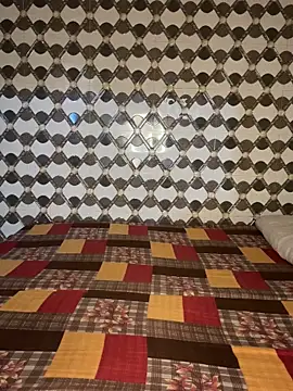 lovely siaa online show from 03/23/26, 04:29