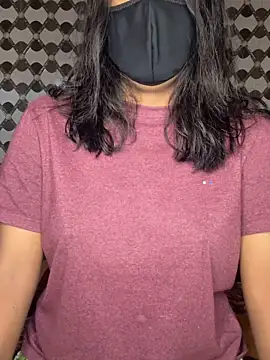 lovely siaa online show from 03/21/26, 03:16