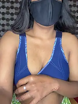 lovely siaa online show from 03/19/26, 09:59