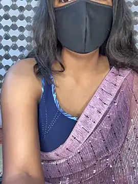 lovely siaa online show from 03/07/26, 09:05