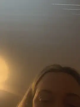 Piper Milf 36 online show from 03/11/26, 11:37