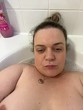 Piper Milf 36 online show from 02/23/26, 04:07