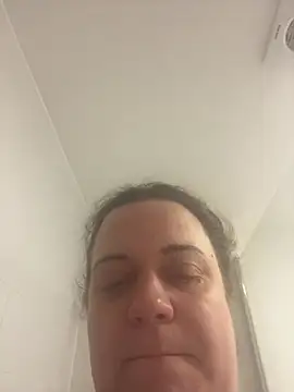 Piper Milf 36 online show from 02/21/26, 10:45