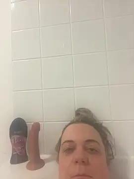 Piper Milf 36 online show from 03/01/26, 08:09