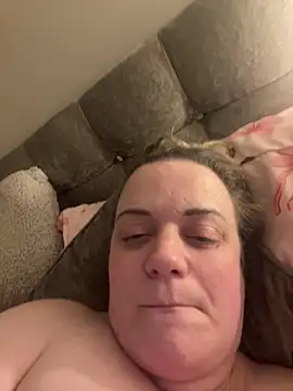 Piper Milf 36 online show from 02/24/26, 10:43