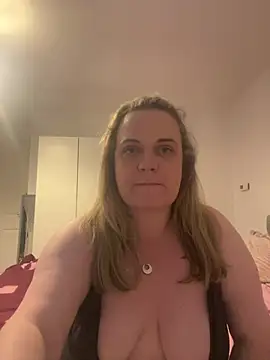 Piper Milf 36 online show from 03/06/26, 01:17