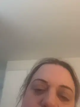 Piper Milf 36 online show from 03/27/26, 01:45