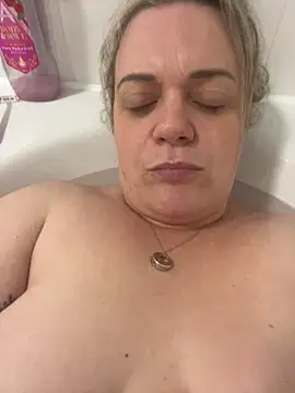 Piper Milf 36 online show from 02/27/26, 08:19