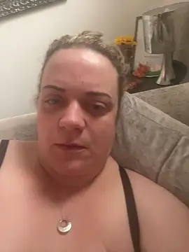 Piper Milf 36 online show from 03/12/26, 09:35