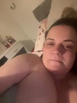 Piper Milf 36 online show from 02/25/26, 08:19