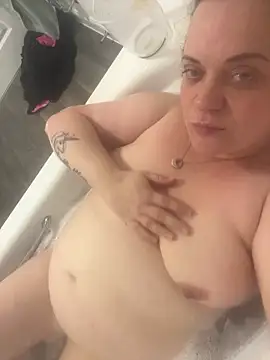 Piper Milf 36 online show from 03/22/26, 07:59