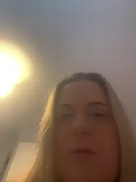 Piper Milf 36 online show from 03/31/26, 12:18