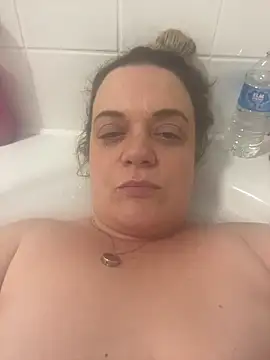 Piper Milf 36 online show from 02/18/26, 07:54