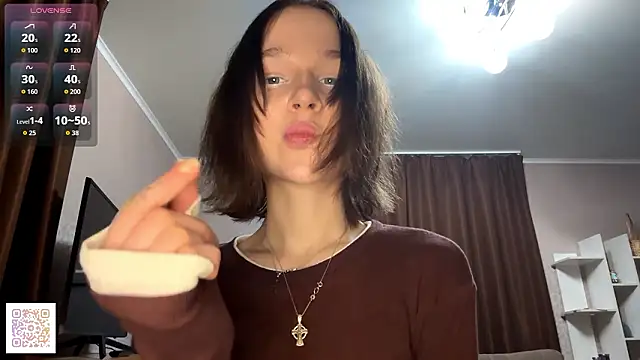 Snapshot of softyuno chatting on 02/15/26, 07:46 softyuno online show from 02/15/26, 07:46