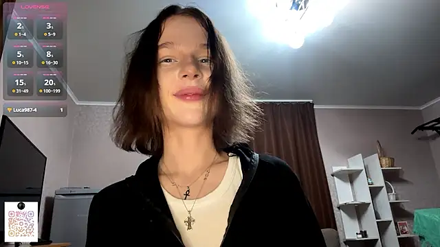 Snapshot of softyuno chatting on 02/13/26, 07:36 softyuno online show from 02/13/26, 07:36