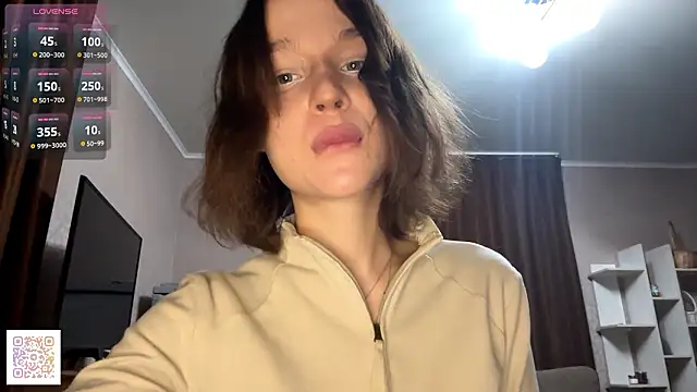 Snapshot of softyuno chatting on 02/22/26, 07:48 softyuno online show from 02/22/26, 07:48