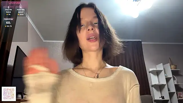 Snapshot of softyuno chatting on 02/16/26, 08:29 softyuno online show from 02/16/26, 08:29