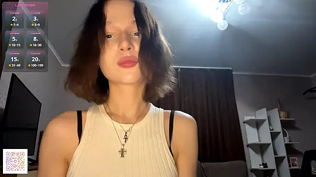 Snapshot of softyuno chatting on 02/23/26, 08:09 softyuno online show from 02/23/26, 08:09