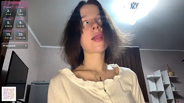 Snapshot of softyuno chatting on 02/20/26, 08:00 softyuno online show from 02/20/26, 08:00