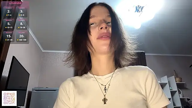 Snapshot of softyuno chatting on 02/27/26, 08:30 softyuno online show from 02/27/26, 08:30