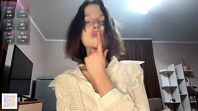 Snapshot of softyuno chatting on 03/01/26, 08:31 softyuno online show from 03/01/26, 08:31