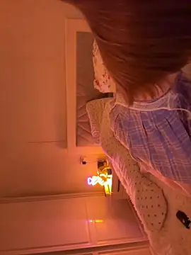 Snapshot of Lolka_kiti chatting on 02/10/26, 09:47 Lolka kiti online show from 02/10/26, 09:47