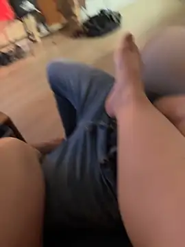 sexytigxx online show from 05/24/26, 08:53