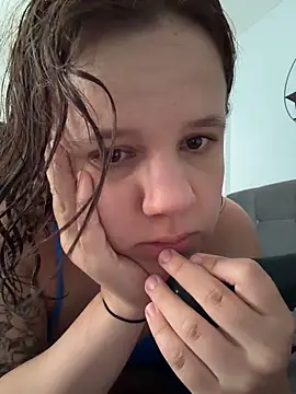 sexytigxx online show from 05/28/26, 02:01