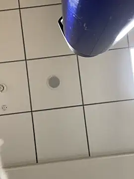 hassuniii online show from 02/10/26, 04:28