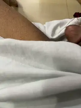 hassuniii online show from 02/14/26, 09:26