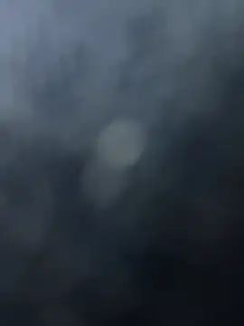 hassuniii online show from 02/08/26, 07:33