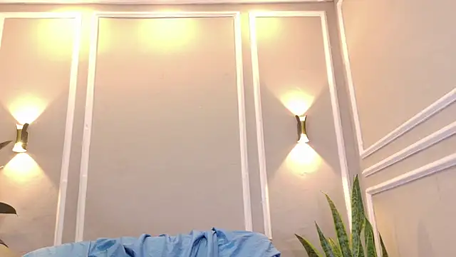 SuzyFox  online show from 03/30/26, 08:32