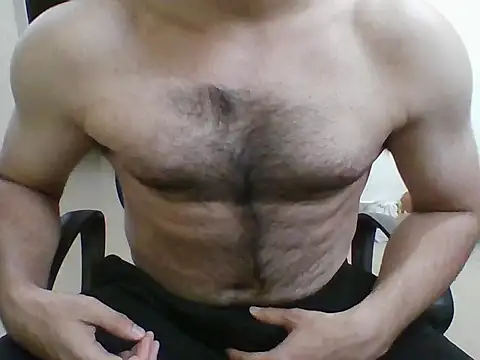 siditrix17 online show from 05/12/26, 03:18