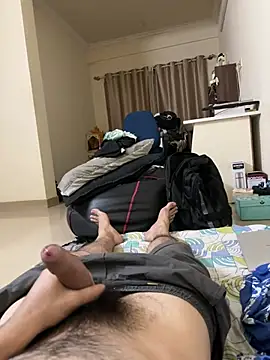 siditrix17 online show from 02/11/26, 02:17