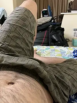 siditrix17 online show from 02/08/26, 07:44