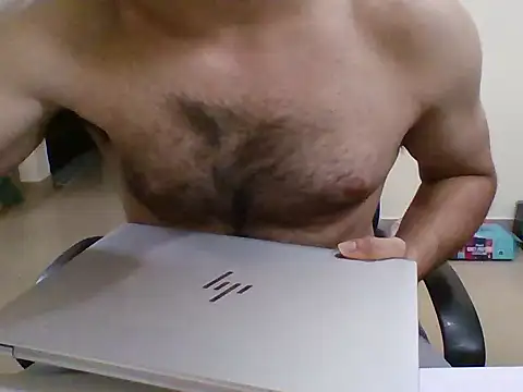 siditrix17 online show from 02/24/26, 02:18